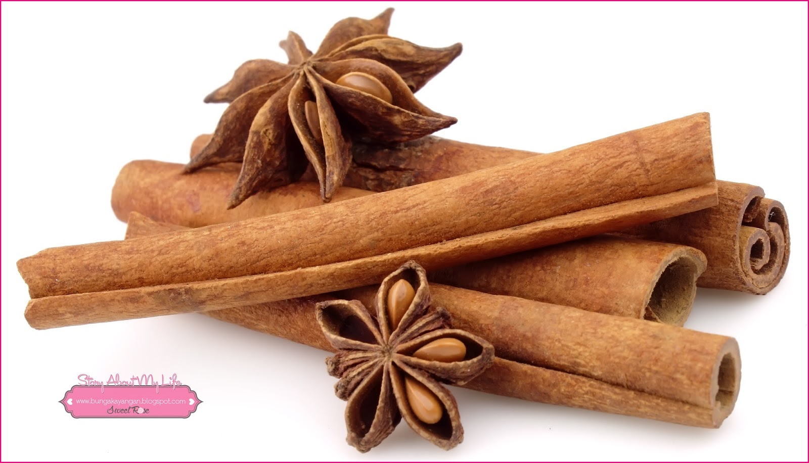 Sweet Rose: PETUA UBAT SEMULAJADI DIRUMAH Sweet Rose: PETUA UBAT SEMULAJADI DIRUMAH