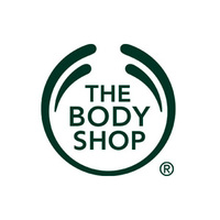 productos elaborados con materiales naturales, the body shop