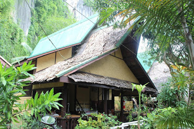 16 Best Places To Stay In El Nido Palawan On A Budget