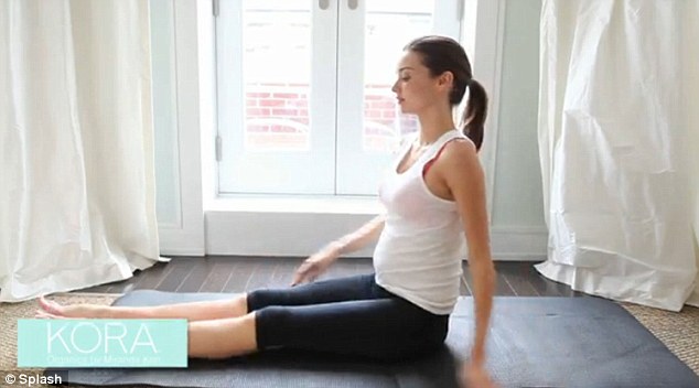 miranda kerr pregnant. miranda kerr pregnant photos. miranda kerr pregnant.