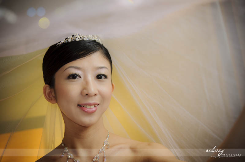 siboey photography - Penang Wedding Photographer