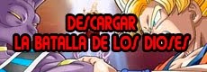 DESCARGAR EN ESPAÑOL LATINO