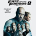 The Fate of the Furious 2017 Dual Audio ORG BRRip 480p 400mb ESub 