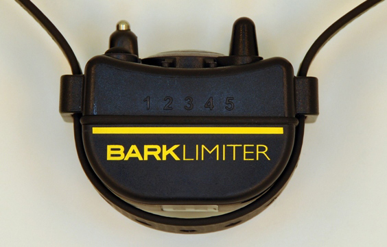Bark Limiter G3 review ~ Dog bark collar reviews. The best shock ...