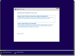 Windows10TP04