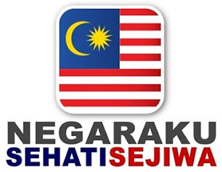 LOGO NEGARAKU SEHATI SEJIWA