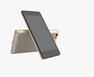 Itel It1516 Plus Full Specs & Price In Nigeria