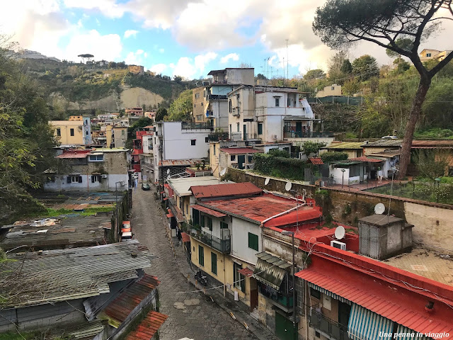 Che cosa vedere a Napoli in 3 giorni