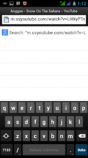 cara download youtube,download youtube via hp,download youtube via handphone,download youtube via laptop,download youtube via komputer,download youtube lewat handophone