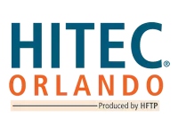 HITEC Orlando