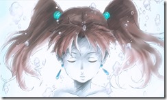 Fractale 11 Fractale's Mind