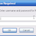 Password Cracking (Dictionary Attacks)