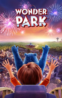 https://semhade.com/movie/400157/wonder-park.html