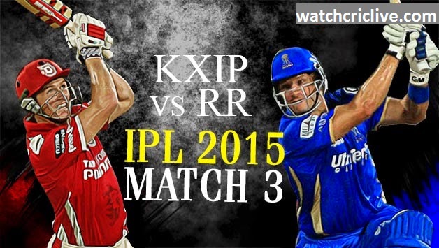 kxip-vs-rr-ipl2015