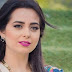 وصول إلهام شاهين وشقيقها إلى عزاء والد هبة مجدي