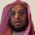 Ulama Saudi ‘Hilang’ Setelah Rilis Video yang Mengkritik Reformasi Dalam Dunia Hiburan