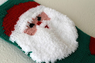 https://www.etsy.com/listing/247229636/christmas-stocking-hand-knit-santa-claus?ref=listing-shop-header-1