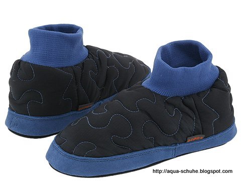 Aqua schuhe:aqua-306937