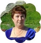 Моя фотография