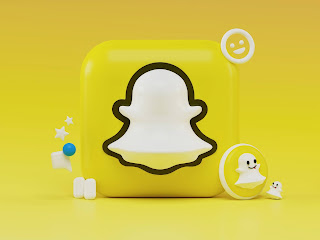 Trick to restore Snapchat's snapstreak!