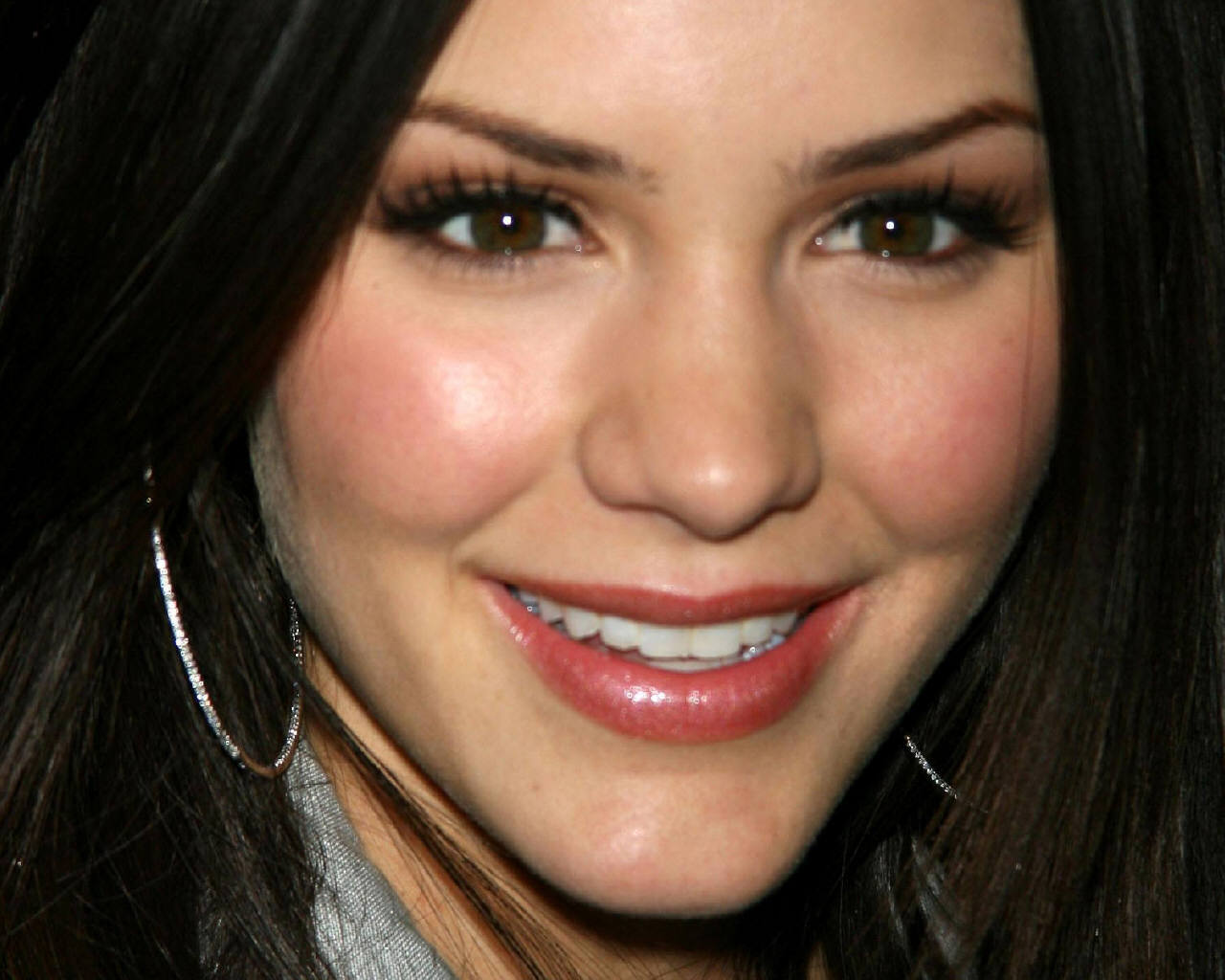 Katharine McPhee Photos | Tv Series Posters and Cast