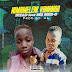 DOWNLOAD Dizad feat Mr MER-G - Nimameleni vananga