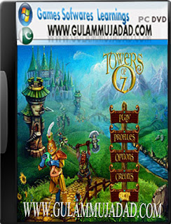 Towers Of Oz Free Download PC GameTowers Of Oz Free Download PC Game,Towers Of Oz Free Download PC GameTowers Of Oz Free Download PC Game,