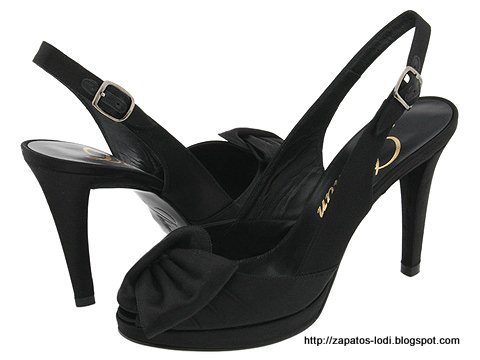 zapatos-lodi:zapatos-753406