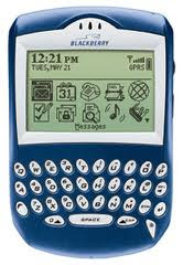 blackberry 6200