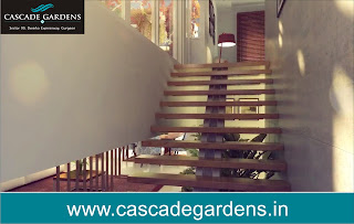 best builder in Gurgaon 