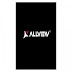 Download Allview A5 Ready Telekom Stock ROM Firmware