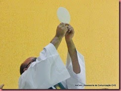 DSCN8575