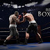 Real Boxing PC Download