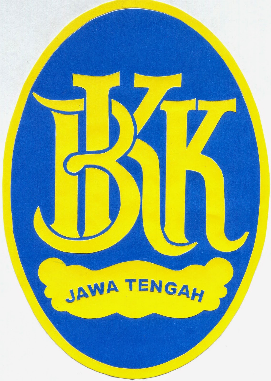 KUMPULAN LOGO BAGIAN 2 - -:7313:-