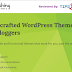 Dashing Themes Review: The Highly Recommended WordPress Themes Seller