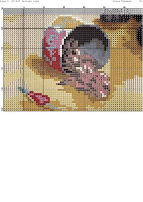 cross stitch patterns,Cross Stitch,large cross stitch patterns free pdf,cross stitch patterns pdf,cross stitch designs with graphs pdf,Animals Cross Stitch Patterns,counted cross stitch patterns,