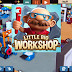 Little Big Workshop APK  v1.0.10 For Android 