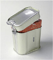 Corned Beef