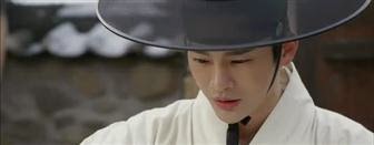 sinopsis the king's face episode 9 bagian 3