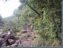 Cachoeira do Paiva (10)