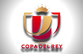 Spain Copa del Rey ,Real Sociedad – Real Mallorca