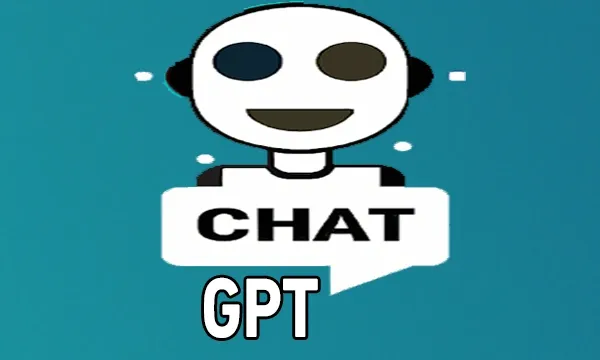 كل ما تريد معرفته عن Chat GPT الخاص بالذكاء الإصطناعي