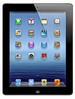 iPad 4 Wi-Fi + Cellular 64GB