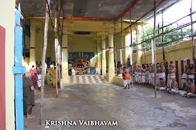 Aani,Lakshmi Narasimhar,Purappadu , Vahanam,Sri Theliya Singar, Yoga Narasimhar,Brahmotsavam ,Purappadu,Video, Divya Prabhandam,Sri Parthasarathy Perumal, Triplicane,Thiruvallikeni,Utsavam,