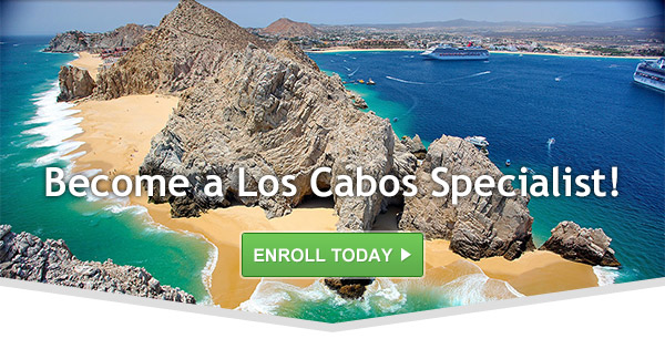 http://www.travelagentacademy.com/Course.aspx?f=loscabos2&p=index.html