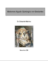 http://www.obstetriciacritica.com.ar/doc/Cirugia_Embarazo.pdf