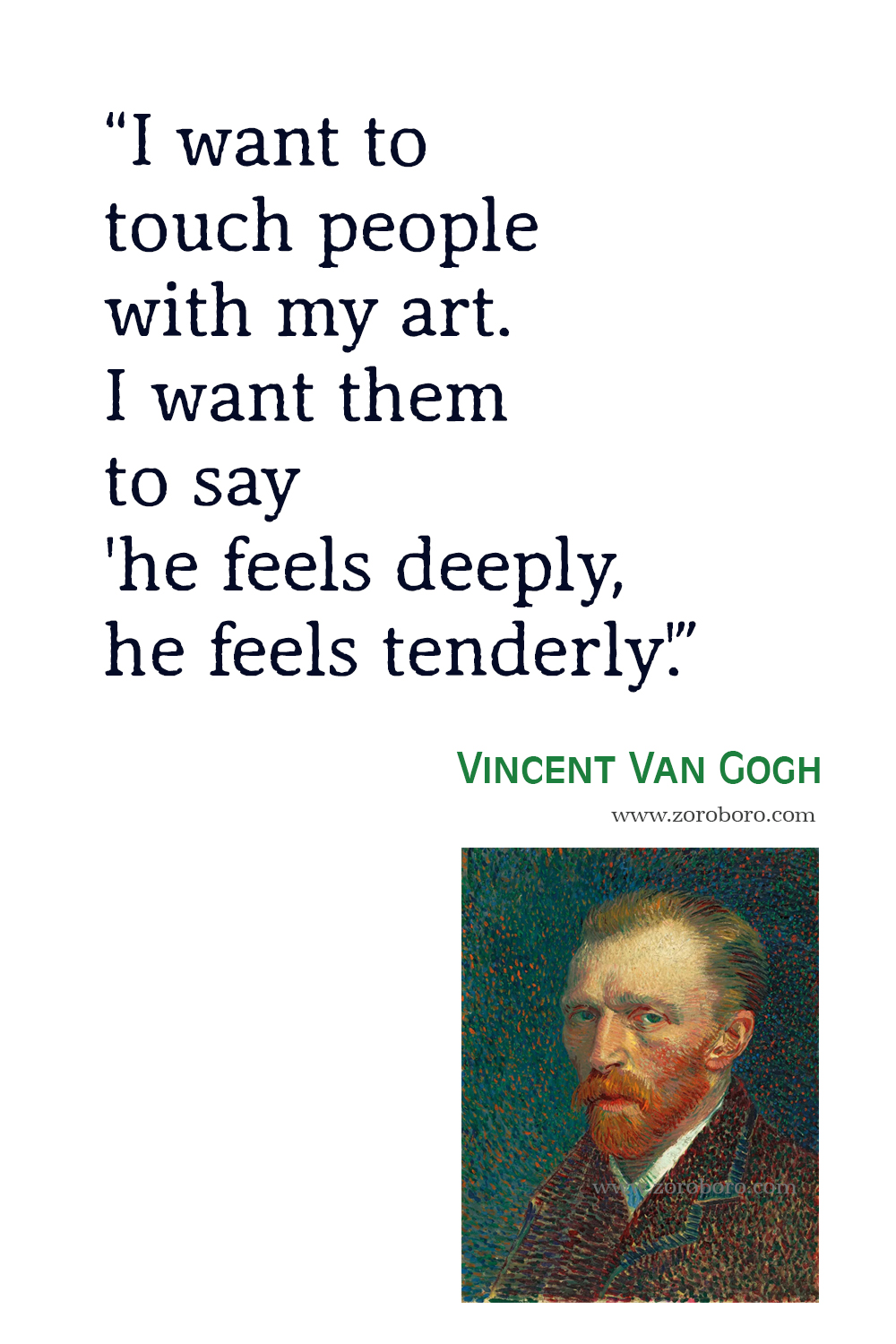 Vincent Van Gogh Quotes,Vincent Van Gogh Art, Dreams, Heart, Vincent Van Gogh Inspirational, Vincent Van Gogh Painting, Vincent Van Gogh Quotes