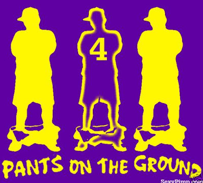 brett favre pants  on the ground lyrics