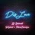 DJ Spinall Feat. Wizkid & Tiwa Savage - Dis Love 