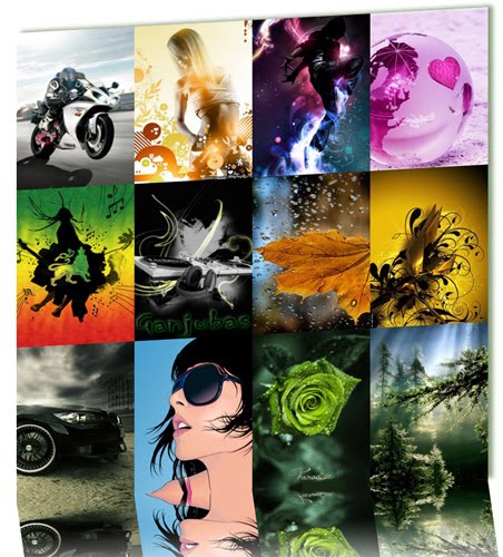 animated wallpapers for mobile phones_09. Mobile Wallpapers 240×320